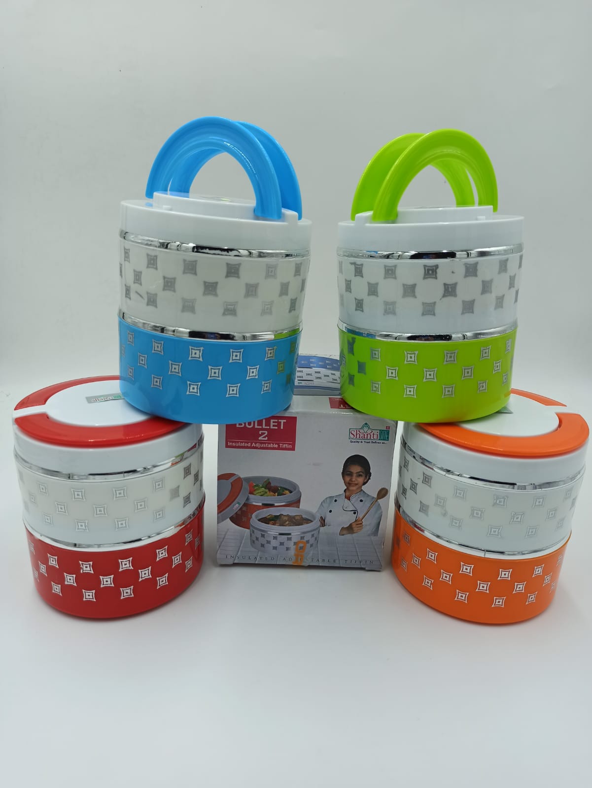 https://royalmart.lk/assets/products/08-2022/d240f51f519b0f657eaa813c87a21d61.jpg