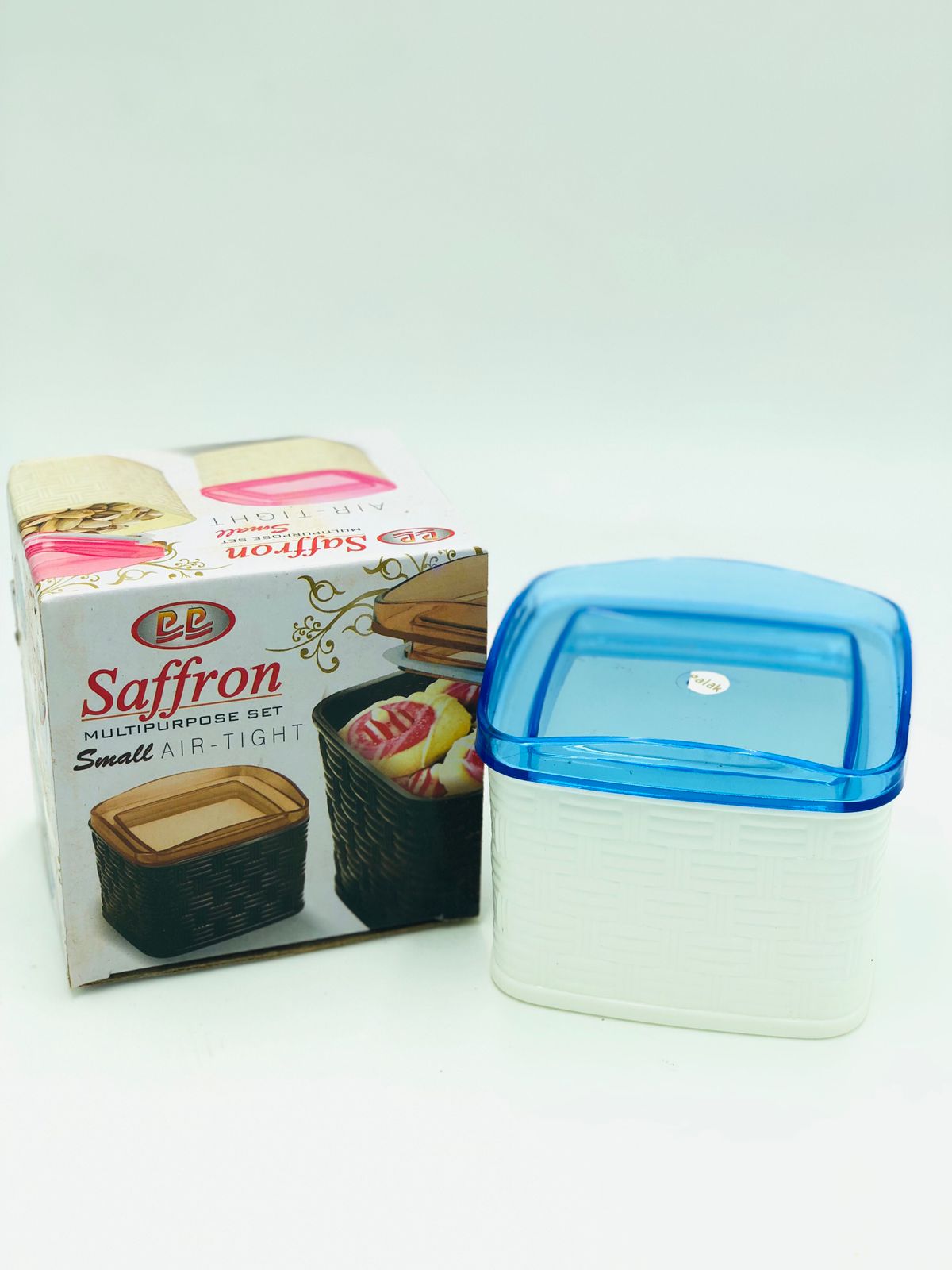 https://royalmart.lk/assets/products/08-2022/d7f410284f60a5b7607f2585986a7782.jpg