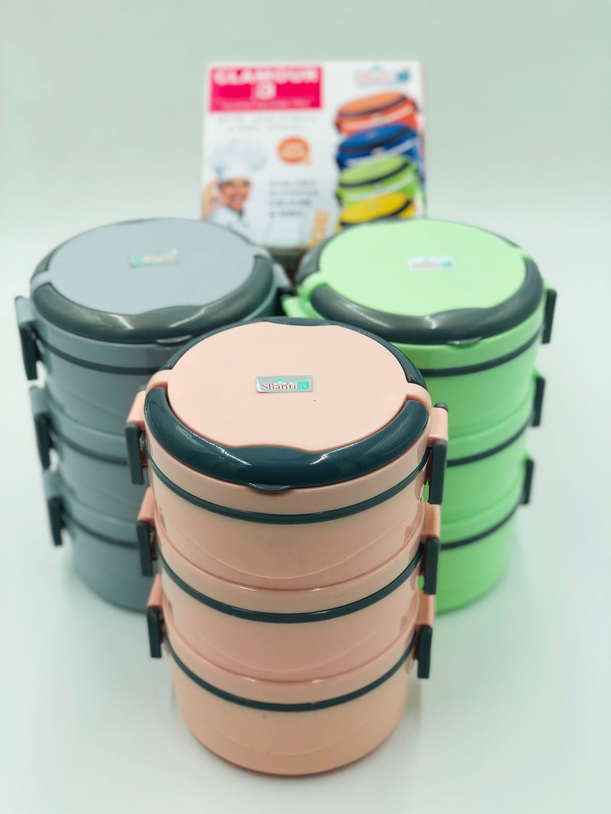 https://royalmart.lk/assets/products/08-2022/da33fbfc7795b099fd393f02605f3e0f.jpg
