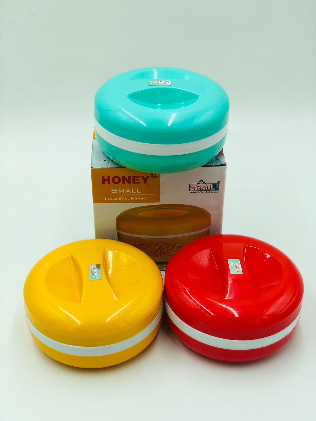 https://royalmart.lk/assets/products/08-2022/db44d1c9f79aa6188fa684804dd02ff0.jpg