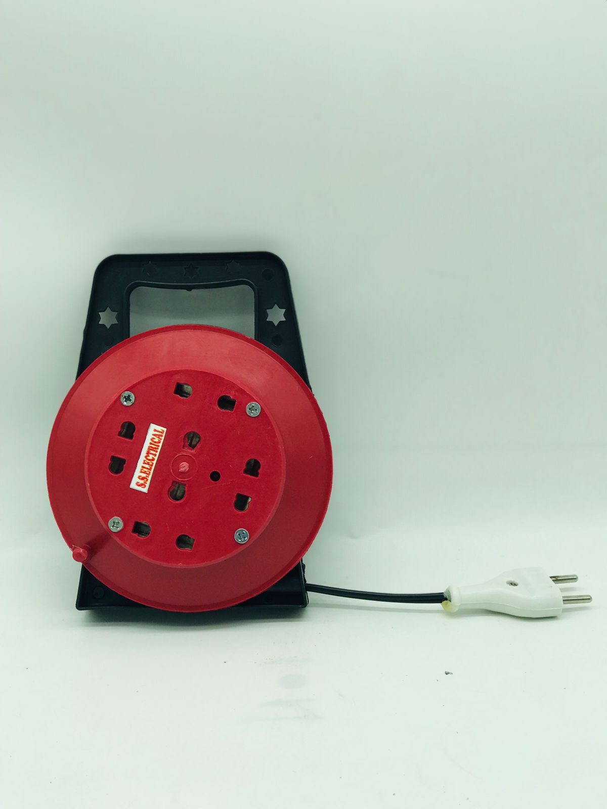 https://royalmart.lk/assets/products/08-2022/db8975c5f61811fab5b05e1daf4f61b6.jpg