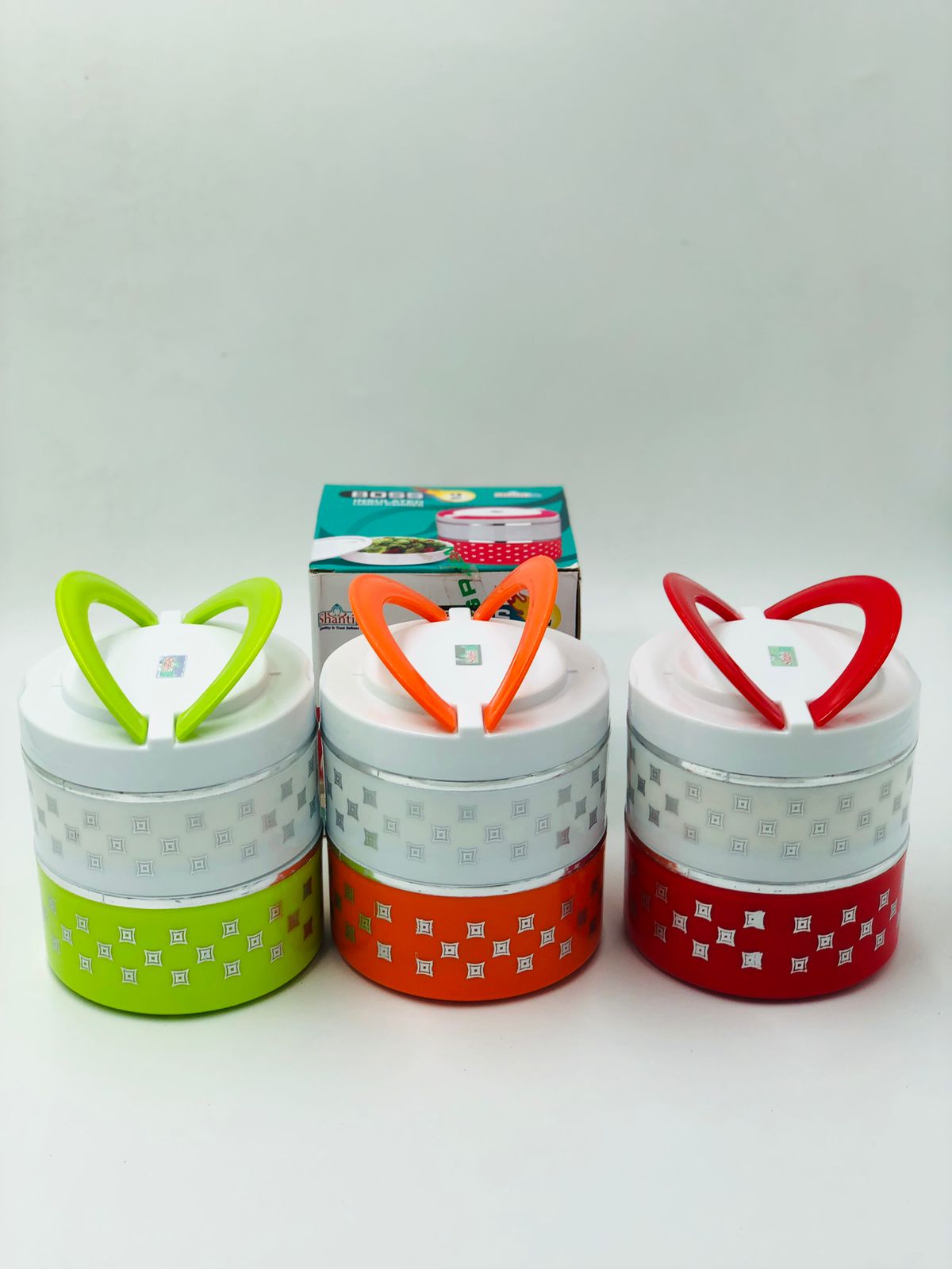 https://royalmart.lk/assets/products/08-2022/dbd2ea811a71d42bfce72eea56ca42de.jpg