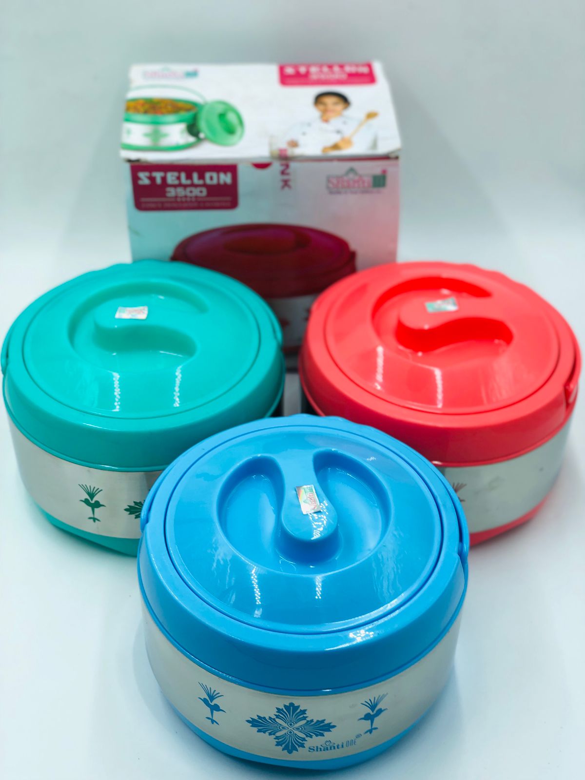 https://royalmart.lk/assets/products/08-2022/e0b13e809ed486500a1e38fad718c77f.jpg