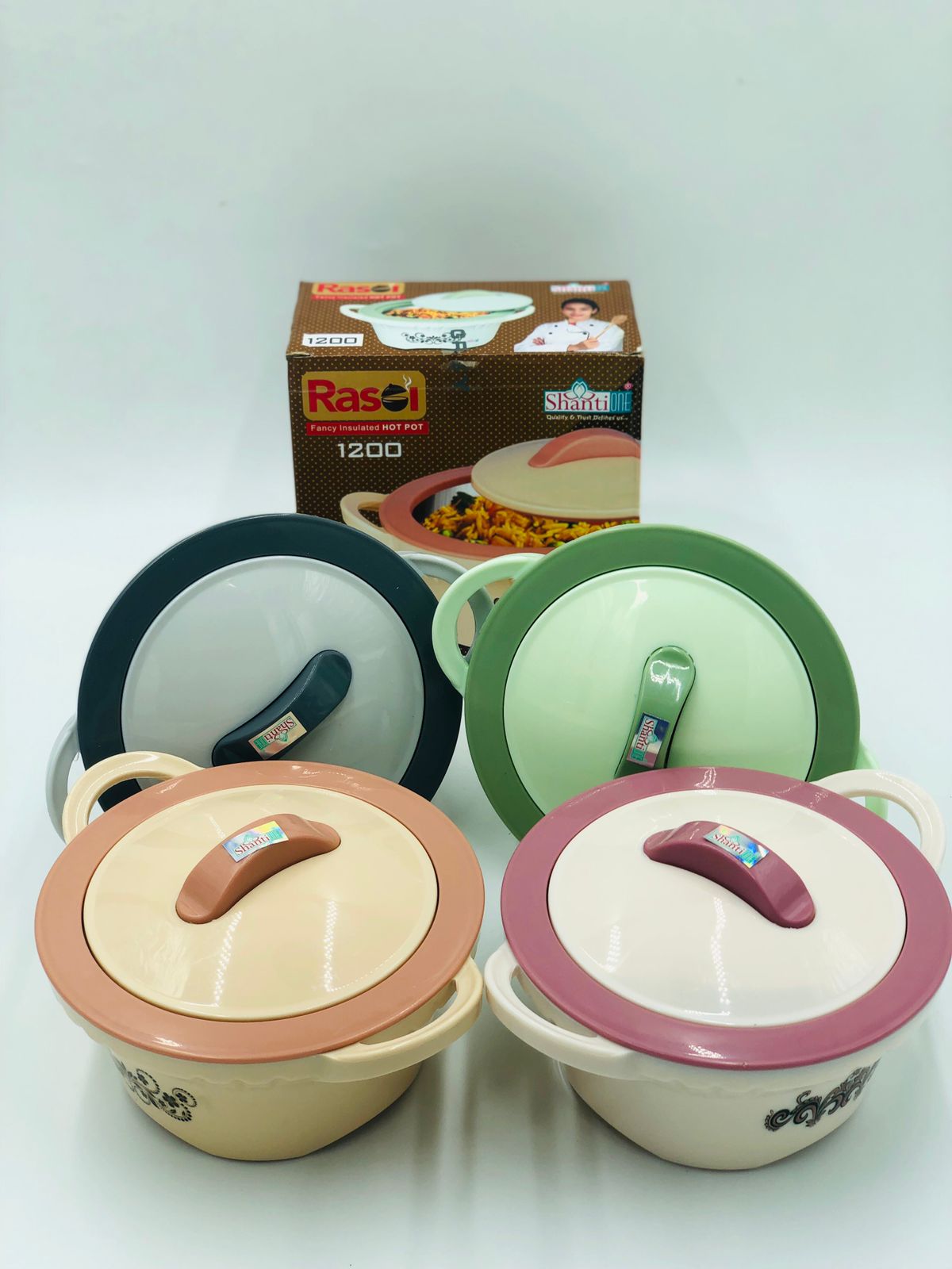 https://royalmart.lk/assets/products/08-2022/f2ab9085efe41a35ad268da888460a46.jpg