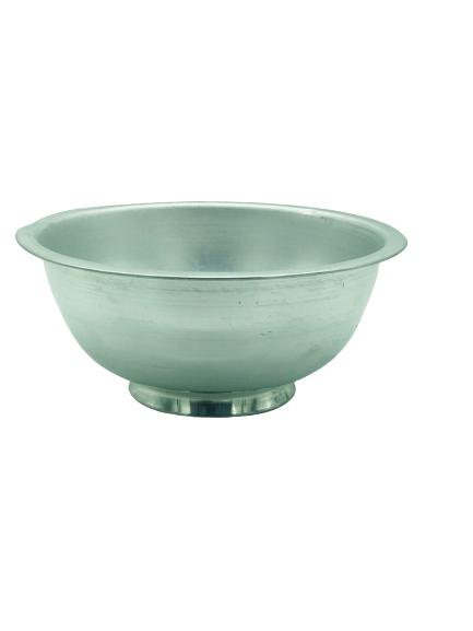 https://royalmart.lk/assets/products/08-2022/f32f6abc842032ff394cd98409ccf44d.jpg
