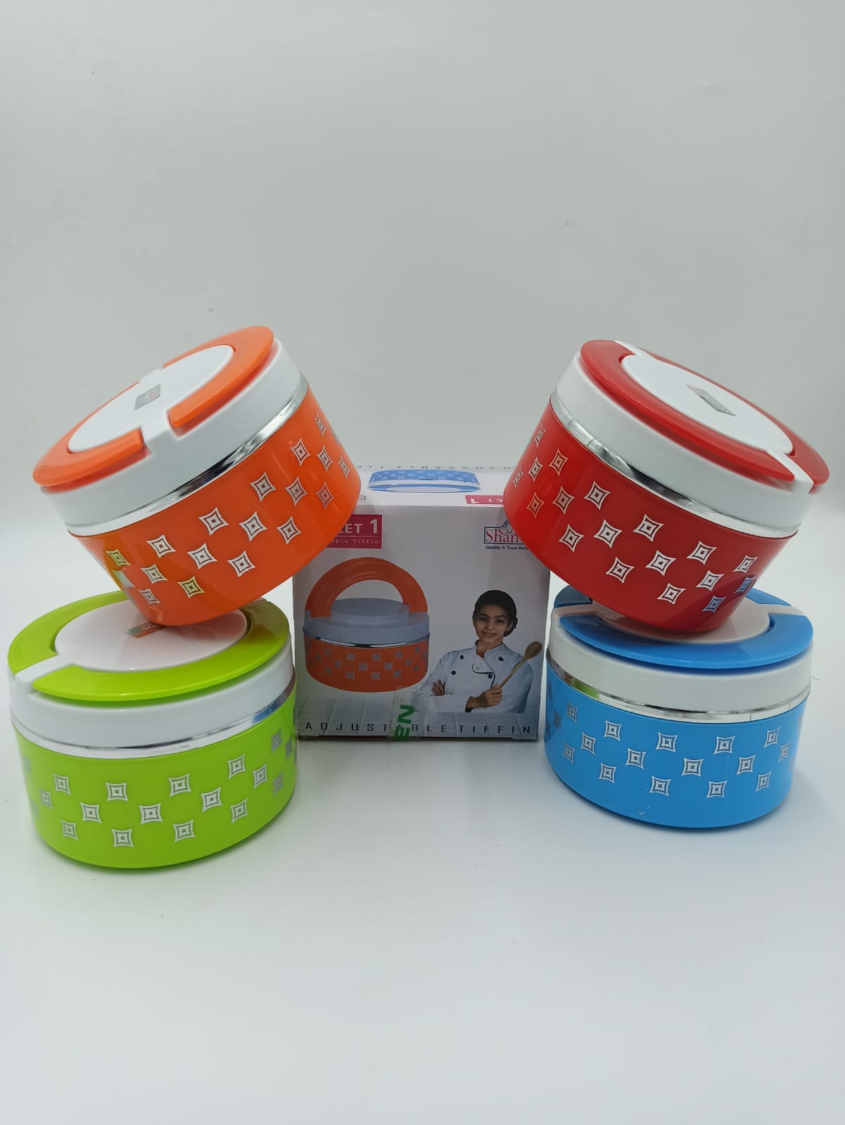 https://royalmart.lk/assets/products/08-2022/f5200a335955c24cb53b2840f76b74a3.jpg