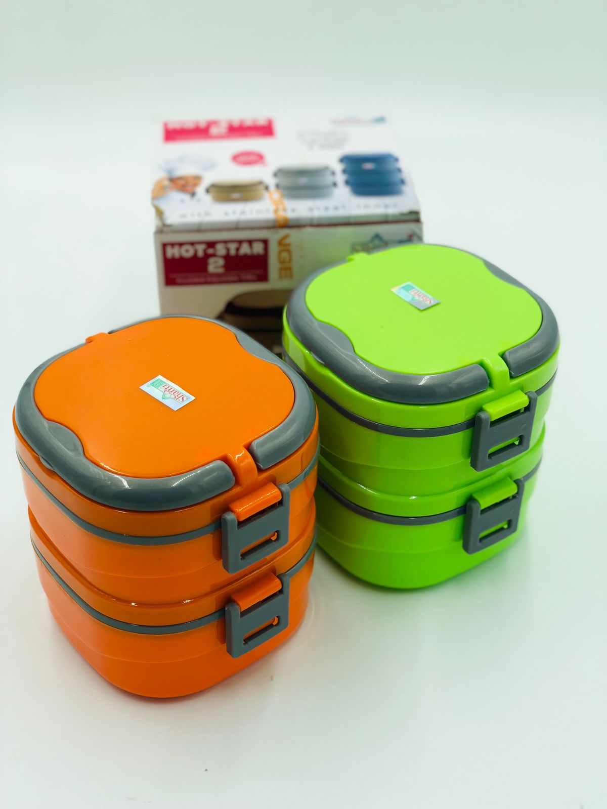 https://royalmart.lk/assets/products/08-2022/f774dff8933c7cbdf6462a1407ce3e9f.jpg