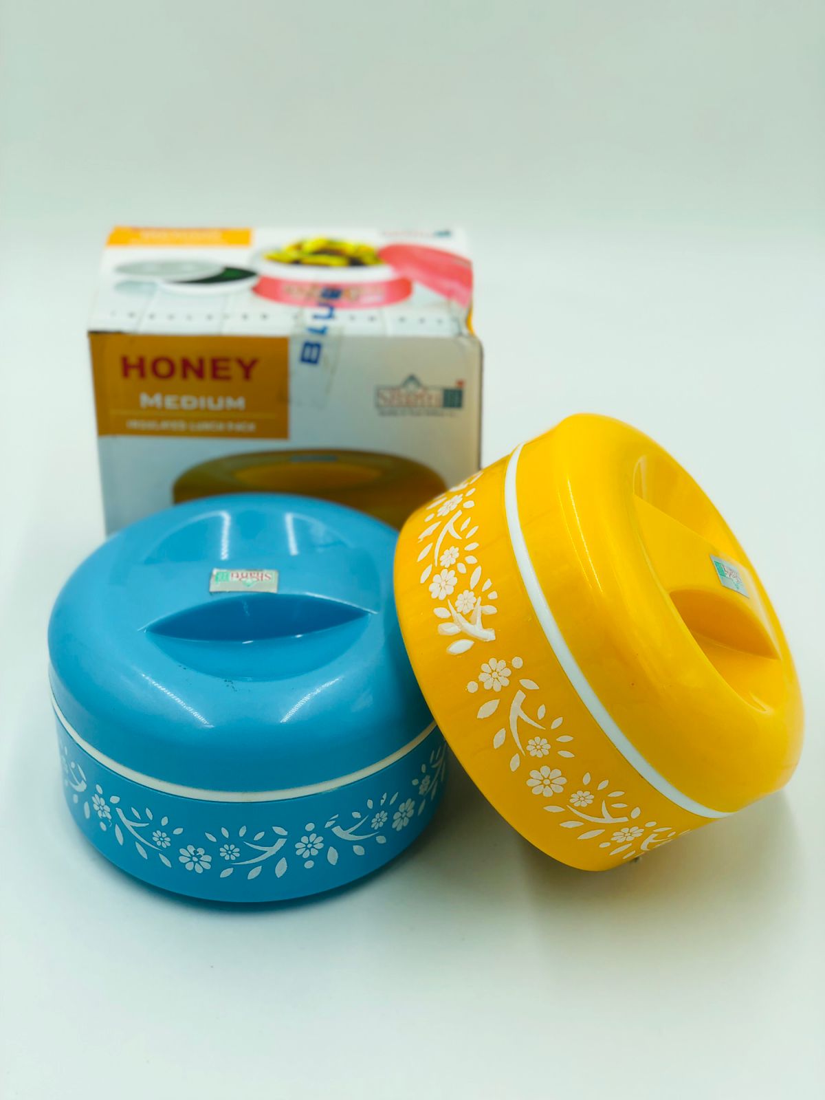 https://royalmart.lk/assets/products/08-2022/fa939334480ba4c86bb7fe06998a8169.jpg