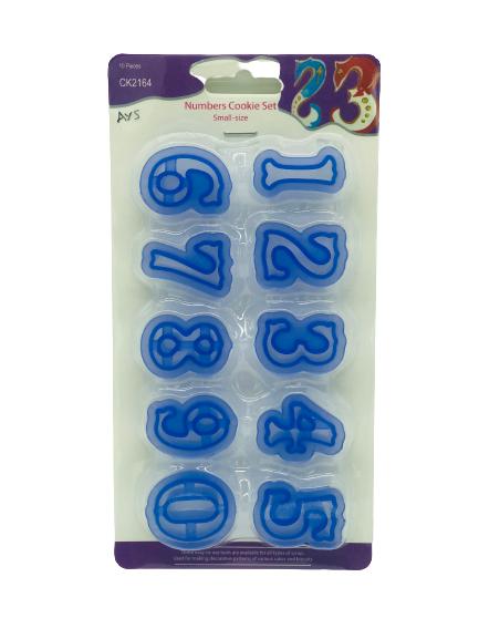 https://royalmart.lk/assets/products/08-2022/fb122fd8bb3071b75391bcb0b64d776c.jpg