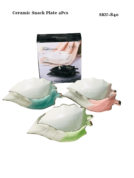 https://royalmart.lk/assets/products/08-2023/23712fd836810af3ce37dd1611ac72ef.png
