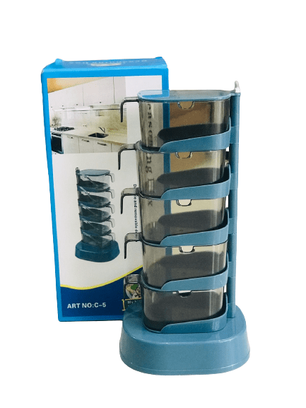 https://royalmart.lk/assets/products/08-2023/3a69e870cf0327d338f8192aa226db18.png