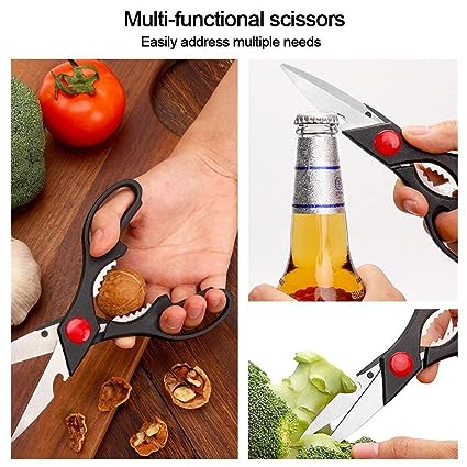 https://royalmart.lk/assets/products/08-2023/3c0325609d701a50061ba24700f78728.jpg