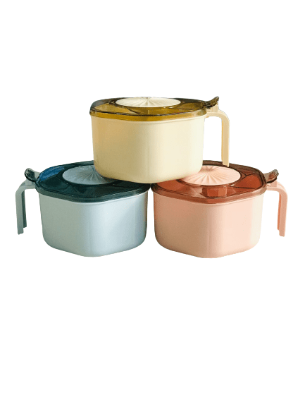 https://royalmart.lk/assets/products/08-2023/42fa5fe989cfb12c04cd7b790e2b264d.png