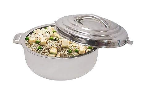 https://royalmart.lk/assets/products/08-2023/49bfb3e3fd3dd64f4c750f9fc80f0d6f.jpg