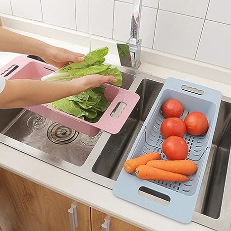 https://royalmart.lk/assets/products/08-2023/58496bb2177f38587ae284079d765ac8.jpg