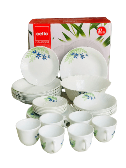 https://royalmart.lk/assets/products/08-2023/6b8601ee690c8d5c1fc9a65875bcd01e.png