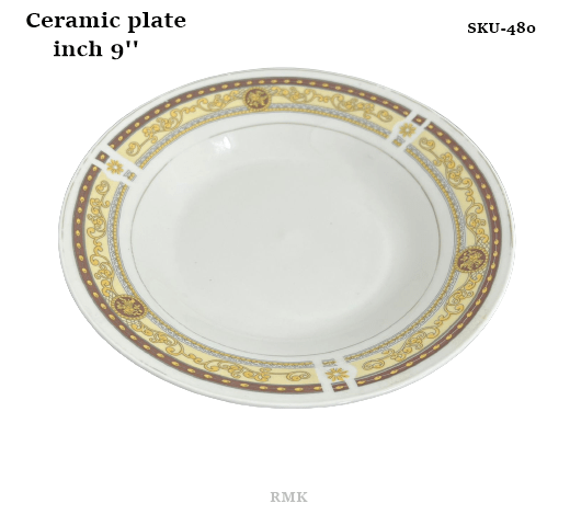 https://royalmart.lk/assets/products/08-2023/9a4679c784e55f69cdce1ebac5650aa5.png