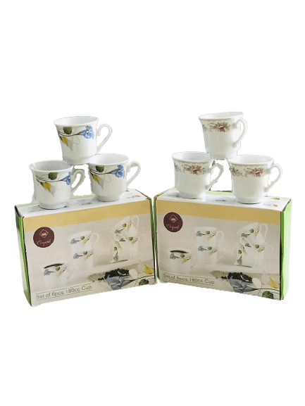 https://royalmart.lk/assets/products/08-2023/b4d03927f52edf01833e77337b81bd55.png