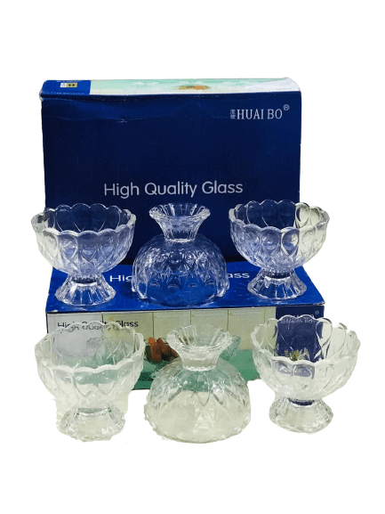 https://royalmart.lk/assets/products/08-2023/bf8e2d2adc81c78a08692d3dfeba89c3.png