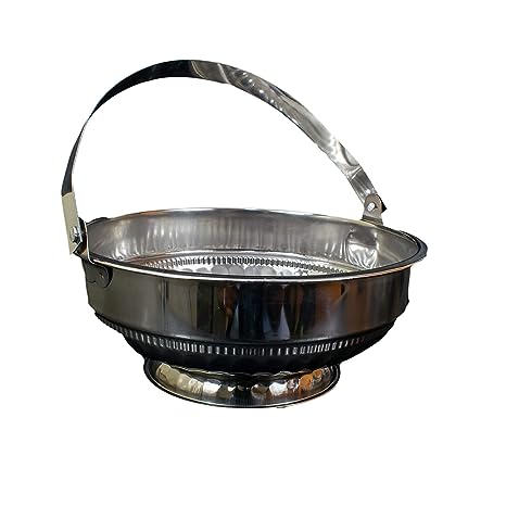 https://royalmart.lk/assets/products/08-2023/f286d3b43524eea13ec6825de845a728.jpg