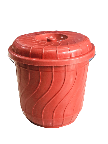 https://royalmart.lk/assets/products/08-2023/f73a00242e0a78f04b81ada74d91eda9.png