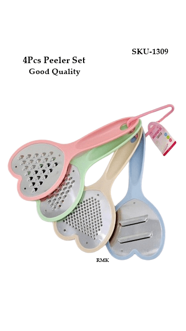 https://royalmart.lk/assets/products/08-2024/0299f8d95c968b7050da6d1d3c22555a.png