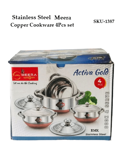 https://royalmart.lk/assets/products/08-2024/066134d0dba21b13cc476f7c7166a719.png