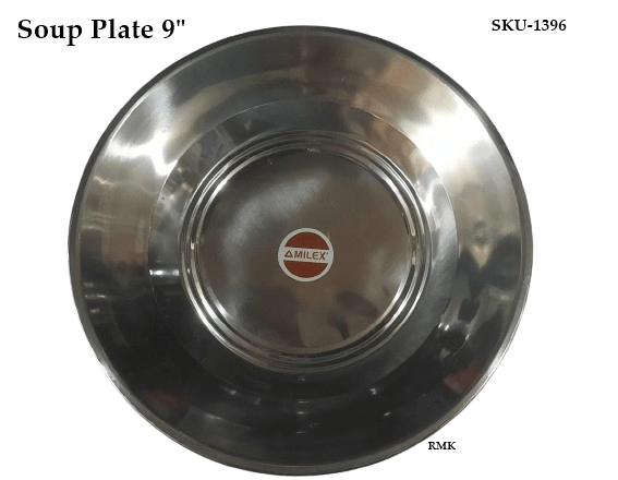 https://royalmart.lk/assets/products/08-2024/0a287bf5d35e77ae393a742078de9a06.png