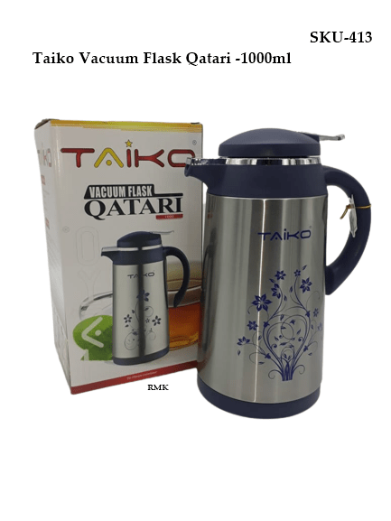 https://royalmart.lk/assets/products/08-2024/0c9ba3e2a3ad404a1abd88cce39f7682.png