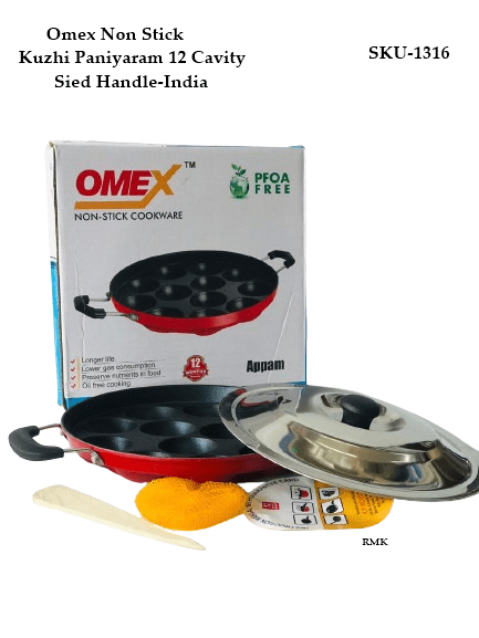 https://royalmart.lk/assets/products/08-2024/0f53a9ed595458ac971e1b923008fe17.png