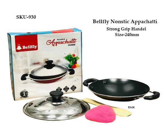 https://royalmart.lk/assets/products/08-2024/16c2b56f58c1c3b480e196800616f935.png