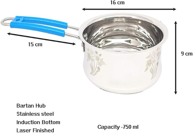 https://royalmart.lk/assets/products/08-2024/16e6d55c48c9b73c942f7f9b1b5eef6a.jpg