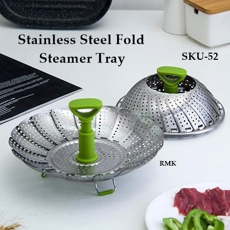 https://royalmart.lk/assets/products/08-2024/16f6557152090d51e88ad2f7a7366f2d.jpg