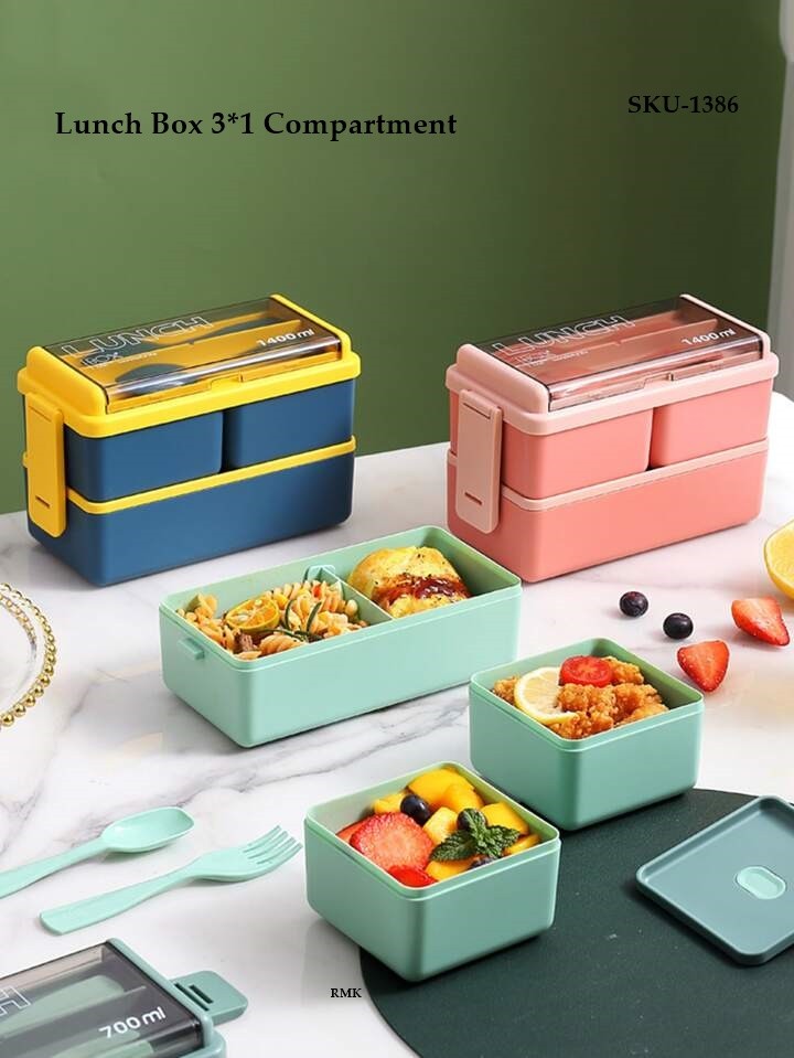 https://royalmart.lk/assets/products/08-2024/19eec238e3d39650a347dc04970da1d9.jpg