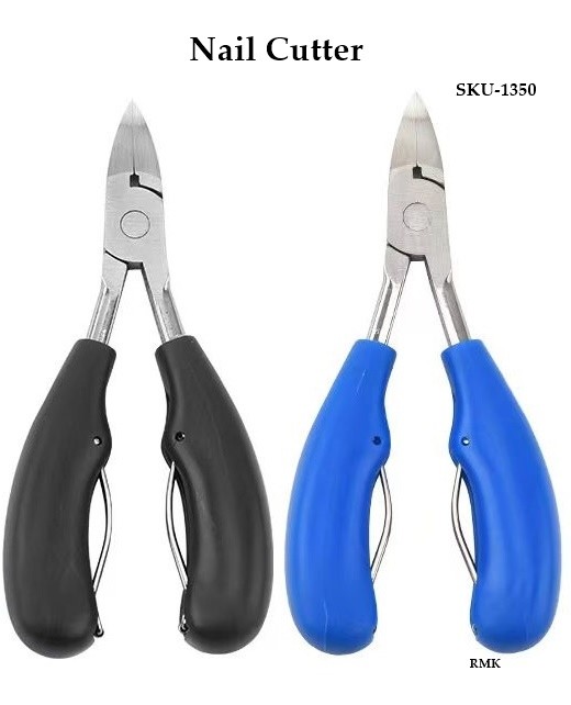 https://royalmart.lk/assets/products/08-2024/1cafd253c8c5c55df352f828dfd9f4a2.jpeg