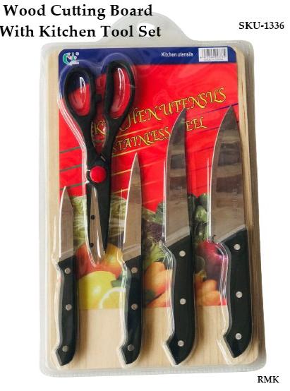 https://royalmart.lk/assets/products/08-2024/1e1068934cfb237687552cb61e7034ca.jpeg