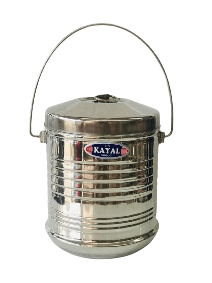 https://royalmart.lk/assets/products/08-2024/247f238bcd47509eb7d9ff6f7521a60b.png