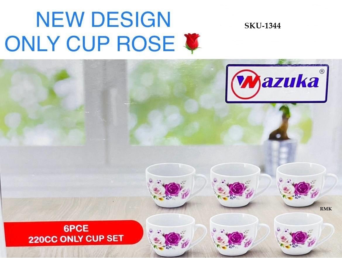 https://royalmart.lk/assets/products/08-2024/277a9580dbbd425ebe9654f831bade45.jpeg