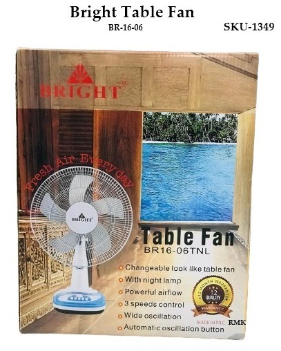 https://royalmart.lk/assets/products/08-2024/2ad2dc13f2cd7f8ba6654b493ee8ab8d.jpeg