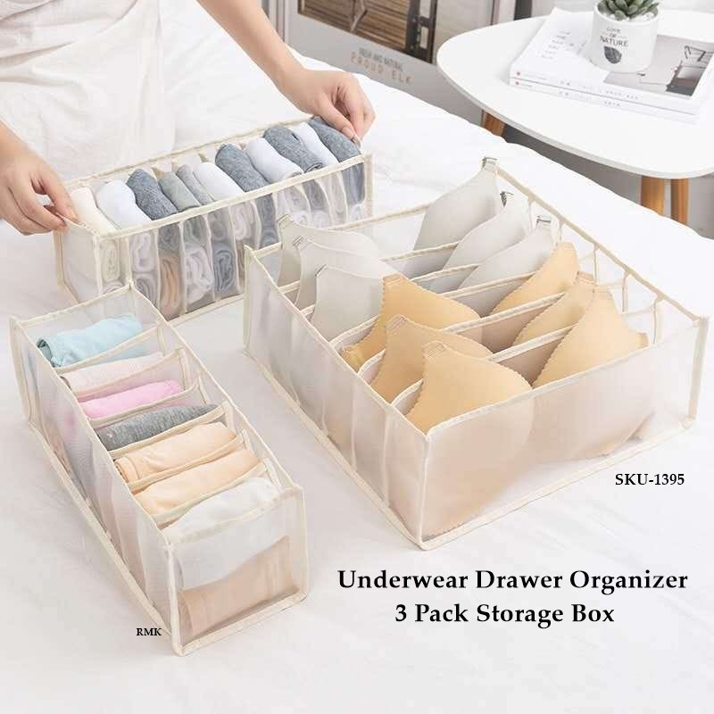 https://royalmart.lk/assets/products/08-2024/2c4a6dc0a6c3af35ccdf02ef206ee07f.jpg