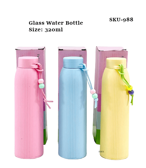 https://royalmart.lk/assets/products/08-2024/2c4cb754d67282bdd4fc730a53d4b0ba.png