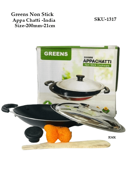 https://royalmart.lk/assets/products/08-2024/316aa77fcc0f8c7c342451674e302173.png