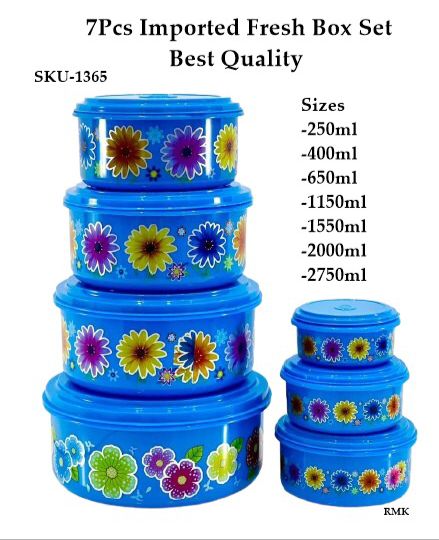 https://royalmart.lk/assets/products/08-2024/337c6cb914d592a939faadfb829034dd.jpeg