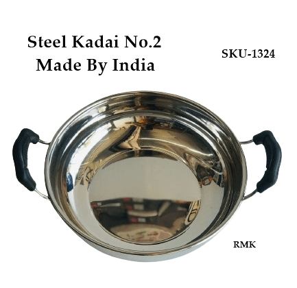 https://royalmart.lk/assets/products/08-2024/35d94307d874600acf36d6051f17ee76.png