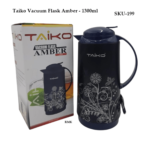 https://royalmart.lk/assets/products/08-2024/389936a97511d434b4795cccc0ed7b54.png