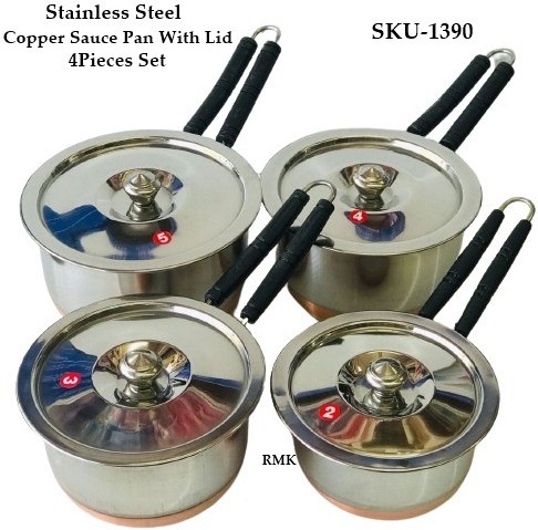 https://royalmart.lk/assets/products/08-2024/3afe215f205af2370f45183dab6312b9.jpeg