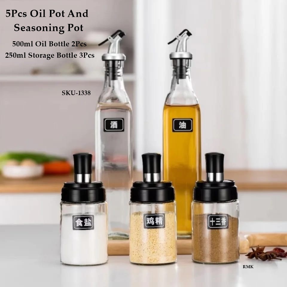 https://royalmart.lk/assets/products/08-2024/3b45d4229b588c838ab19b1a4bcdd640.jpg