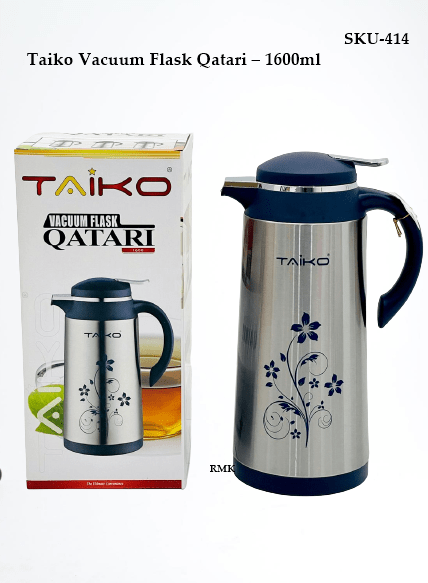 https://royalmart.lk/assets/products/08-2024/4266e7f34acbeb6bddad0b0a7f629694.png