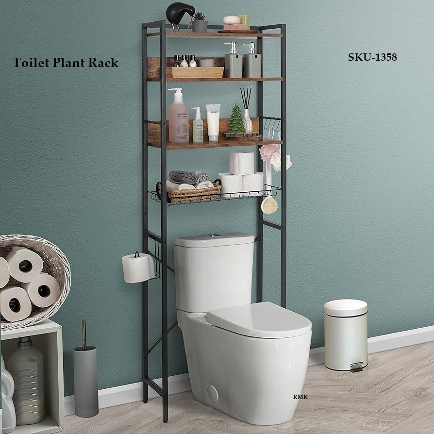 https://royalmart.lk/assets/products/08-2024/446d7904009711aca2314469e4656ec3.jpg