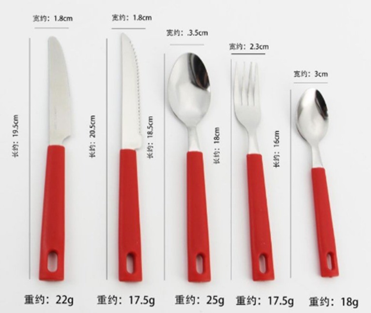 https://royalmart.lk/assets/products/08-2024/47f426d94fca1524fff530e16a07052a.jpeg